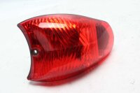 Rücklicht Bremslicht Schlusslicht Beleuchtung hinten...