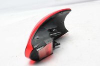 Rücklicht Bremslicht Schlusslicht Beleuchtung hinten...