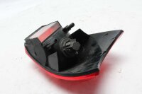 Baglygte, bremselys, baglygte, baglygte BMW K 1200 S K12S K40 04-08