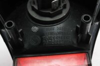 Baglygte, bremselys, baglygte, baglygte BMW K 1200 S K12S K40 04-08