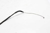 Cavo dellacceleratore, cavo Bowden, valvola a farfalla, cavo di avviamento BMW K 1200 S K12S K40 04-08