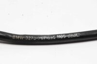 Cavo dellacceleratore, cavo Bowden, valvola a farfalla, cavo di avviamento BMW K 1200 S K12S K40 04-08