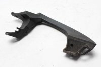 Passagerarhandtag, bak vänster, infällt grepp...