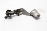 Bakre bromshandtag, bromspedal, fotpedal, halkfri BMW K...