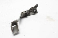 Bremshebel hinten Bremspedal Fußhebel rutschhemmend BMW K 1200 LT K2LT 99-03
