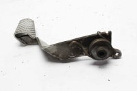 Bremshebel hinten Bremspedal Fußhebel rutschhemmend BMW K 1200 LT K2LT 99-03