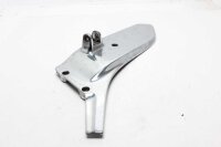 Jalkatuen kiinnikkeen kiinnityslevy, oikea taka,...