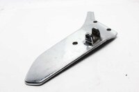 Jalkatuen kiinnikkeen kiinnityslevy, oikea taka,...