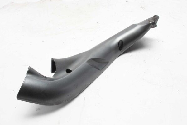 Carenatura del manubrio destro, coprimanopola, unità interruttore BMW K 1200 LT K2LT 99-03