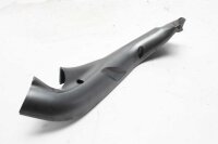 Lenkerverkleidung rechts Griffabdeckung Schaltereinheit...