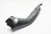 Lenkerverkleidung rechts Griffabdeckung Schaltereinheit...