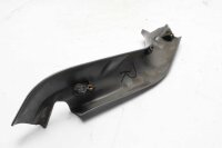 Carenatura del manubrio destro, coprimanopola, unità interruttore BMW K 1200 LT K2LT 99-03