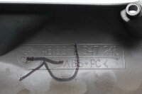 Carenatura del manubrio destro, coprimanopola, unità interruttore BMW K 1200 LT K2LT 99-03