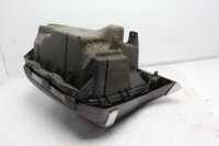 Valigia laterale destra con serratura, portavaligia BMW K 1200 LT K2LT 99-03