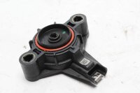 Vaihdeanturi, vaihteistoanturi, kytkinanturi BMW K 1200 S K12S K40 04-08