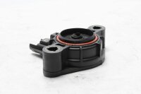 Vaihdeanturi, vaihteistoanturi, kytkinanturi BMW K 1200 S K12S K40 04-08