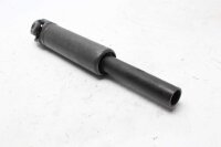 Kardanaxel universalkoppling drivaxel bakhjulsdrift BMW K...