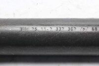 Cardanas kruiskoppeling aandrijfas achterwielaandrijving BMW K 1200 LT K2LT 99-03