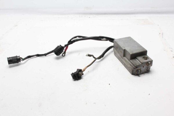 Modulo di commutazione della retromarcia della centralina CDI BMW K 1200 LT K2LT 99-03