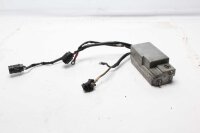 CDI Steuergerät Rückwärtsgang Schaltmodul...