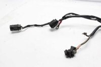 CDI Steuergerät Rückwärtsgang Schaltmodul...