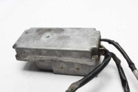 Modulo di commutazione della retromarcia della centralina CDI BMW K 1200 LT K2LT 99-03