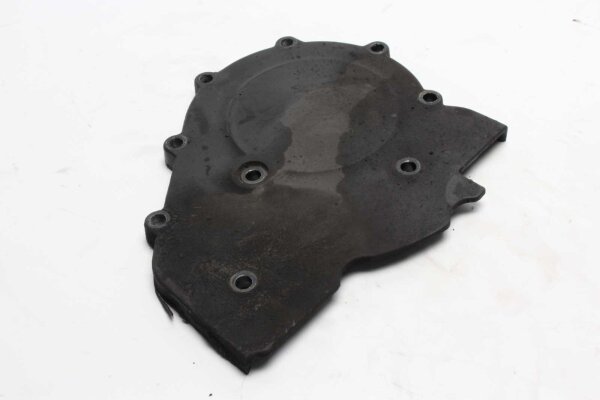 Alloggiamento della pompa dellacqua, coperchio di raffreddamento del motore, guarnizione BMW K 1200 LT K2LT 99-03