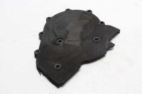 Wasserpumpengehäuse Motorkühlung Deckel...