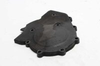Wasserpumpengehäuse Motorkühlung Deckel...