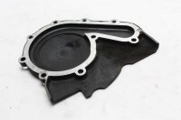 Alloggiamento della pompa dellacqua, coperchio di raffreddamento del motore, guarnizione BMW K 1200 LT K2LT 99-03