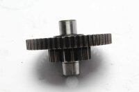 Anlasser Zwischenzahnrad Starterritzel Motorstarter BMW K...