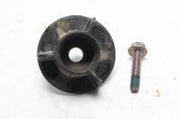 Lichtmaschinenrotor Anlaufscheibe Magnetscheibe Regler BMW K 1200 LT K2LT 99-03