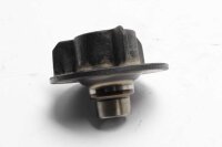 Lichtmaschinenrotor Anlaufscheibe Magnetscheibe Regler BMW K 1200 LT K2LT 99-03