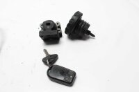 Lock set ignition lock fuel lock seat lock BMW K 1200 LT K2LT 99-03
