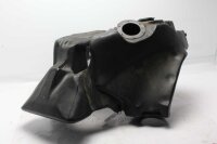 Brandstoftank Benzinetank Kunststof tank Sensormontage BMW K 1200 LT K2LT 99-03