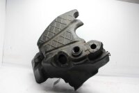 Brandstoftank Benzinetank Kunststof tank Sensormontage BMW K 1200 LT K2LT 99-03