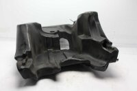 Brandstoftank Benzinetank Kunststof tank Sensormontage BMW K 1200 LT K2LT 99-03
