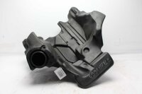 Brandstoftank Benzinetank Kunststof tank Sensormontage BMW K 1200 LT K2LT 99-03