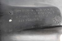 Brandstoftank Benzinetank Kunststof tank Sensormontage BMW K 1200 LT K2LT 99-03