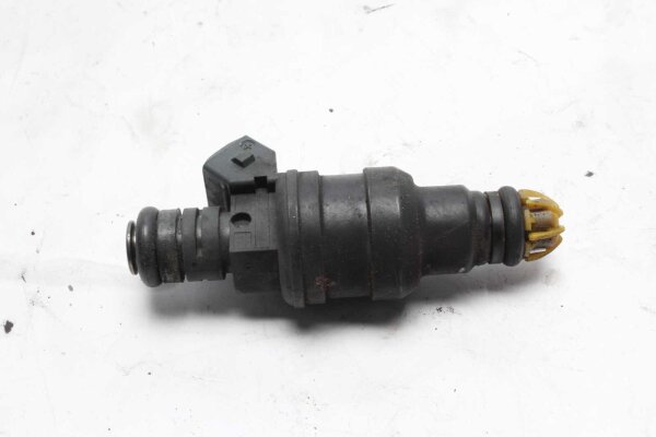 Indsprøjtningsdyse, injektor, brændstofdyse BMW K 1200 LT K2LT 99-03