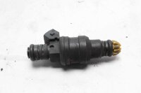 Ruiskutussuutin, injektori, polttoainesuutin BMW K 1200...