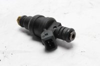 Ruiskutussuutin, injektori, polttoainesuutin BMW K 1200...