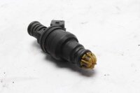 Indsprøjtningsdyse, injektor, brændstofdyse BMW K 1200 LT K2LT 99-03