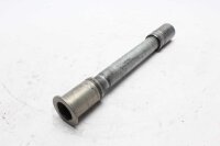 Forhjulsaksel, foraksel, lejeophæng BMW K 1200 S K12S K40 04-08