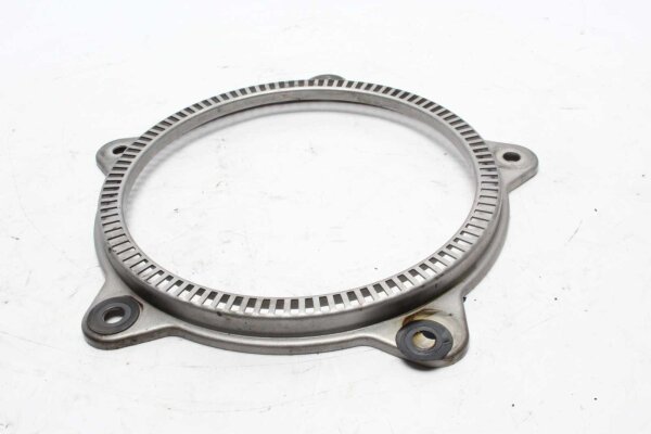 ABS Sensorring vorne Pulsgeberring Bremsen Steuerung BMW K 1200 S K12S K40 04-08