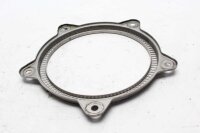 ABS Sensorring vorne Pulsgeberring Bremsen Steuerung BMW...
