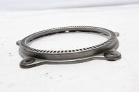 ABS Sensorring vorne Pulsgeberring Bremsen Steuerung BMW K 1200 S K12S K40 04-08