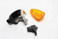 indicatore di direzione posteriore destro BMW K 1200 S K12S K40 04-08