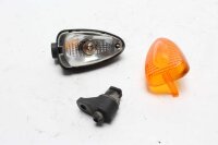 indicatore di direzione posteriore destro BMW K 1200 S K12S K40 04-08