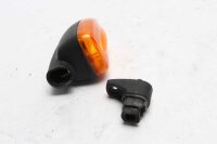 indicatore di direzione posteriore destro BMW K 1200 S K12S K40 04-08